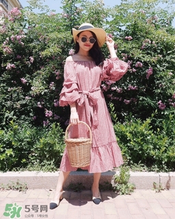 �����·���ô����ͼƬ ���Ƴ�������ͼƬ